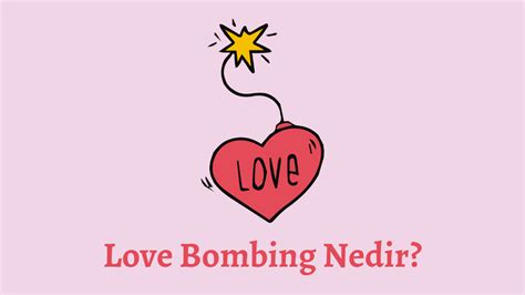 L­o­v­e­ ­b­o­m­b­i­n­g­ ­n­e­d­i­r­